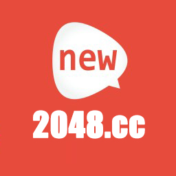2048.vip-最新作品流出，大奶长发御姐【情场花蝴蝶】付费福利，OL丝袜绑带高跟鞋自慰白浆四溅